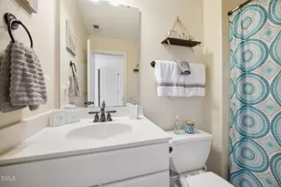62 Corvina Dr, Clayton, NC 27520 - Photo 32