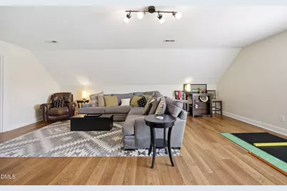 62 Corvina Drive, Clayton, NC 27520 - Photo 34