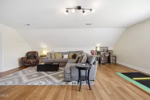 62 Corvina Dr, Clayton, NC 27520 - Photo 34