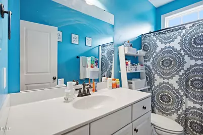 62 Corvina Drive, Clayton, NC 27520 - Photo 20