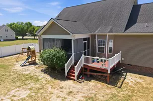 62 Corvina Dr, Clayton, NC 27520 - Photo 50