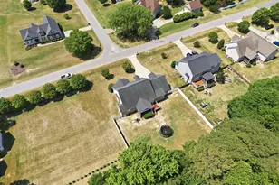 62 Corvina Dr, Clayton, NC 27520 - Photo 62