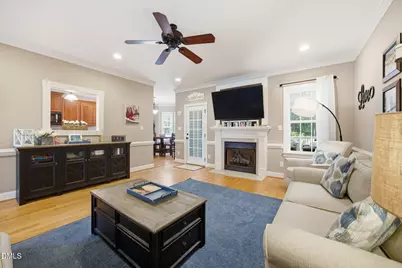62 Corvina Drive, Clayton, NC 27520 - Photo 14