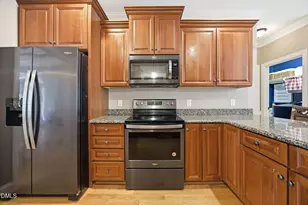 62 Corvina Dr, Clayton, NC 27520 - Photo 8