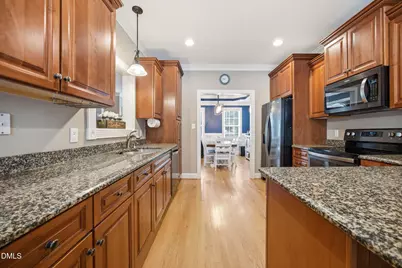 62 Corvina Drive, Clayton, NC 27520 - Photo 10