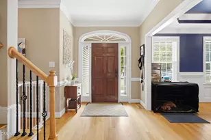 62 Corvina Dr, Clayton, NC 27520 - Photo 4