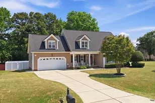 62 Corvina Dr, Clayton, NC 27520 - Photo 2