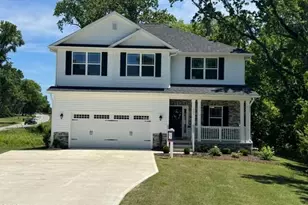 296 Hopewell Br Ct, Smithfield, NC 27577 - Photo 1
