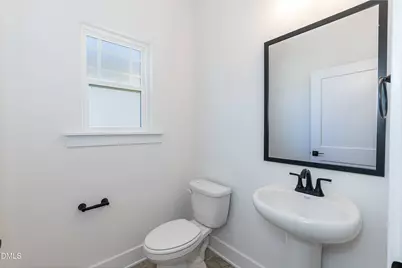 296 Hopewell Branch Court, Smithfield, NC 27577 - Photo 22
