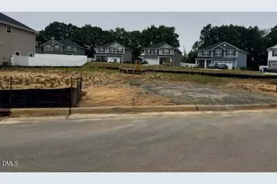 296 Hopewell Branch Court, Smithfield, NC 27577 - Photo 2