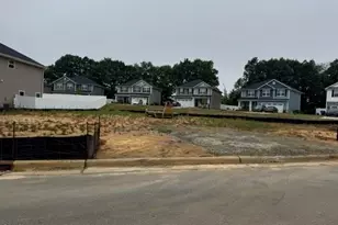 296 Hopewell Br Ct, Smithfield, NC 27577 - Photo 2