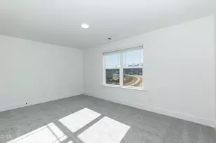 296 Hopewell Br Ct, Smithfield, NC 27577 - Photo 28