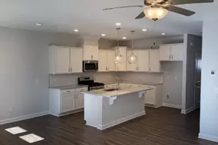 31 Fairwinds Dr, Lillington, NC 27546 - Photo 2
