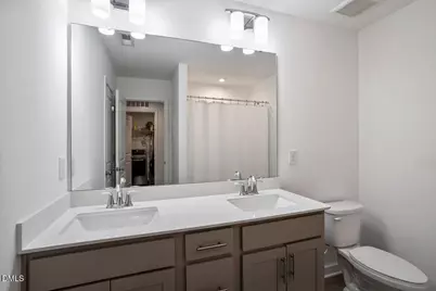 127 Northview Drive, Middlesex, NC 27557 - Photo 34