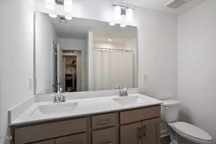 127 Northview Dr, Middlesex, NC 27557 - Photo 34