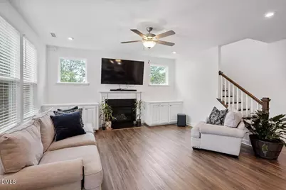 127 Northview Drive, Middlesex, NC 27557 - Photo 12