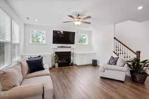 127 Northview Dr, Middlesex, NC 27557 - Photo 12