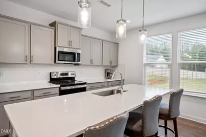127 Northview Drive, Middlesex, NC 27557 - Photo 20