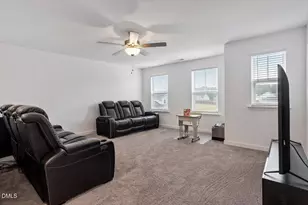 127 Northview Dr, Middlesex, NC 27557 - Photo 30