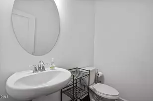 127 Northview Dr, Middlesex, NC 27557 - Photo 24