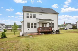 127 Northview Dr, Middlesex, NC 27557 - Photo 38
