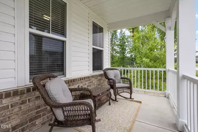 127 Northview Drive, Middlesex, NC 27557 - Photo 4