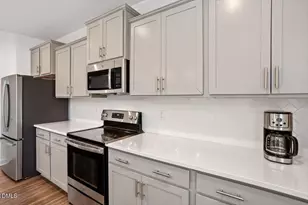 127 Northview Dr, Middlesex, NC 27557 - Photo 22