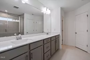 127 Northview Dr, Middlesex, NC 27557 - Photo 34