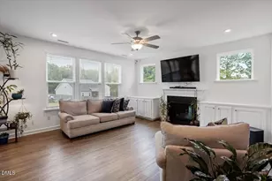 127 Northview Dr, Middlesex, NC 27557 - Photo 10