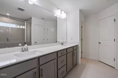 127 Northview Drive, Middlesex, NC 27557 - Photo 30