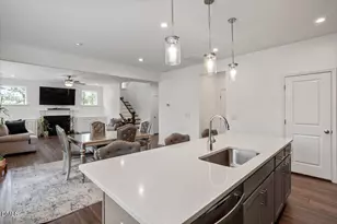 127 Northview Dr, Middlesex, NC 27557 - Photo 20
