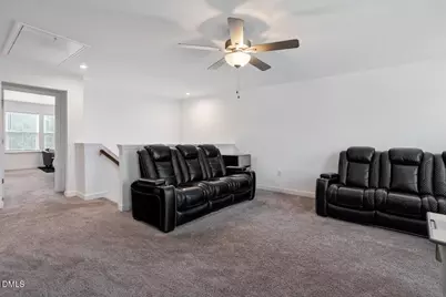 127 Northview Drive, Middlesex, NC 27557 - Photo 18