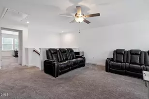 127 Northview Dr, Middlesex, NC 27557 - Photo 18