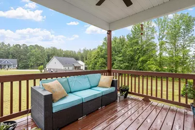 127 Northview Drive, Middlesex, NC 27557 - Photo 10