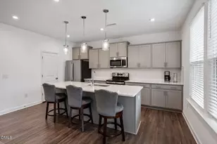127 Northview Dr, Middlesex, NC 27557 - Photo 18