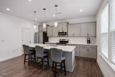 127 Northview Drive, Middlesex, NC 27557 - Photo 14