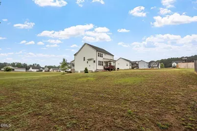 127 Northview Drive, Middlesex, NC 27557 - Photo 4