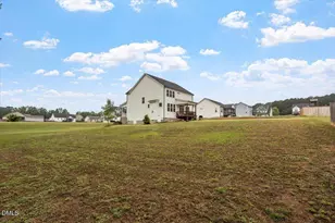 127 Northview Dr, Middlesex, NC 27557 - Photo 4