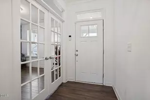 127 Northview Dr, Middlesex, NC 27557 - Photo 26