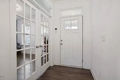 127 Northview Drive, Middlesex, NC 27557 - Photo 22
