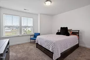 127 Northview Dr, Middlesex, NC 27557 - Photo 32