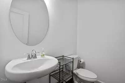 127 Northview Drive, Middlesex, NC 27557 - Photo 28