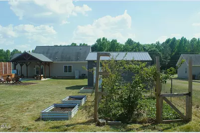 2820 Mebane Rogers Road, Burlington, NC 27217 - Photo 52
