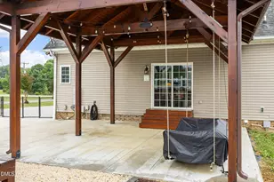2820 Mebane Rogers Rd, Burlington, NC 27217 - Photo 46