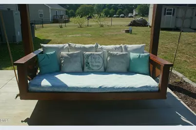 2820 Mebane Rogers Road, Burlington, NC 27217 - Photo 44