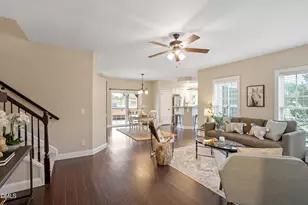 2820 Mebane Rogers Rd, Burlington, NC 27217 - Photo 10