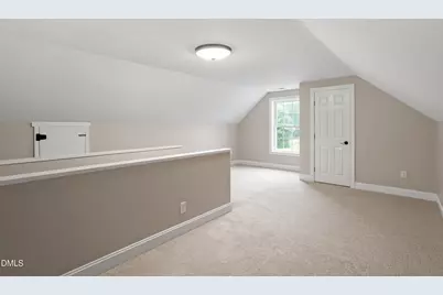 2820 Mebane Rogers Road, Burlington, NC 27217 - Photo 34