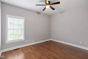 2820 Mebane Rogers Rd, Burlington, NC 27217 - Photo 30