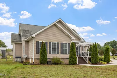 2820 Mebane Rogers Road, Burlington, NC 27217 - Photo 4