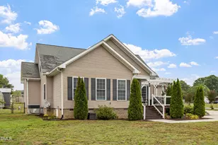 2820 Mebane Rogers Rd, Burlington, NC 27217 - Photo 4